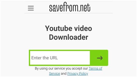 SaveItFrom.com